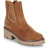 Mam'Zelle Gležnjarji UMY Kostanjeva | Shoptok.si