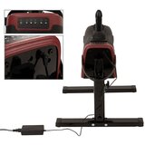 The Banger CLIMAXXR360 - mrežni seks stroj | shoptok.hr