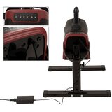 The Banger Seks Mašina CLIMAXXR360 | Eponuda.com