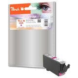 Peach ČRNILO CANON CLI-526XL, MAGENTA 10ml 314250, (20366197) Cene