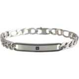  Muška narukvica 2Jewels 232287 | shoptok.hr
