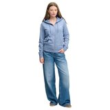 Superdry Ženski duks sa zipom | Eponuda.com
