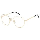 Carrera CARRERA3012 J5G - ONE SIZE (53) Cijene