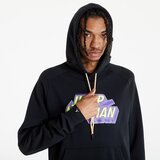 Jordan Jumpman Fleece Pullover Hoodie | shoptok.hr