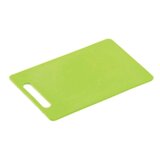 Kesper Daska za rezanje 24x15x0,5cm zelena 1209540 | Eponuda.ba