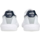 PepeJeans Eaton One M patike | Eponuda.com