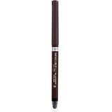 L´Oréal Paris  Paris Ajlajner Infaillible 36h Grip Gel Automatic Bro | Eponuda.com