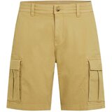 O'neill Cargo šorc | Eponuda.com