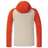 Schöffel Puloverji 236625480 pisana | Shoptok.si