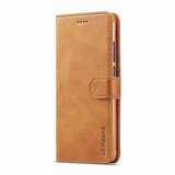 INORCO Ovitek za telefon Huawei za telefon Huawei P20, ovitek, stojalo, (21854947) Cene