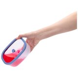 Status posuda vakum pravokutna FRESKO 0,5L 177152 | shoptok.hr