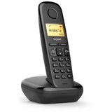 Gigaset A170 Black | Eponuda.com