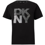 Dkny - Crna | shoptok.hr