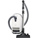 Miele Sesalnik Complete C3 Silence | Shoptok.si