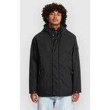 Volcom Stoke Stone II 10K Jakna black | Shoptok.si