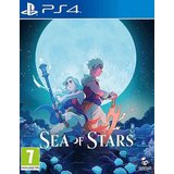 iam8bit Sea Of Stars (4) Cijene