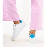 Gemre White-blue Akila sneakers | Shoptok.si