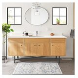 Conceptum Hypnose tepih, 180x280cm, plava | Eponuda.ba