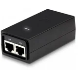 poe-24-12w-g gigabit poe ubnt adapter