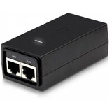 Ubiquiti Power supply 24V 0.5A Gigabit with PoE integrated, POE-24-12W-G | ePonuda.com