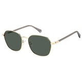 Polaroid PLD4168/G/S/X PEF/UC Polarized - L (57) Cijene