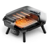 WITT Pečica za pizzo eGNITE Control 13 | Shoptok.si