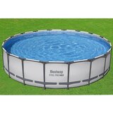 Bestway Bazen Bestway (549x122cm) 11v1 | Shoptok.si