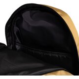 GymBeam Ruksak Agile Khaki | Eponuda.ba