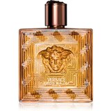 Versace Eros Najim parfum za moške 100 ml | Shoptok.si