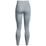 Under Armour Women's leggings Motion Legging | shoptok.hr