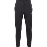 Reebok Identity Joggers Pants, Black, (20488988) cene