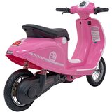 Motor na akumulator Retro 23 - rozi | shoptok.hr