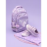 Sinsay Ruksak za djecu | shoptok.hr