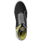 Puma Visoke superge Crete Mid Wings Wns pisana | Shoptok.si
