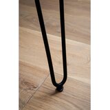 MID.YOU PISALNA MIZA les barve akacije | Shoptok.si