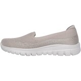 Skechers Graceful - View Find baletanke | Eponuda.com