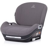 Chipolino autosjedalica I-SIZE ISOFIX 125–150 cm Genesis Charcoal Cijene