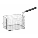 Hendi Korpa za prženje, 207208/207307/209202/209301, 8L, 242x200x(H)140mm Cene