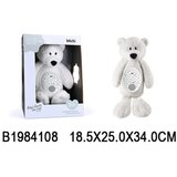 Kina Pliš meda 410802K u