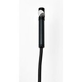 CEL-TEC F130 Wifi | shoptok.hr