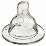 Mam sisač, veličina 2 2/1 | shoptok.hr