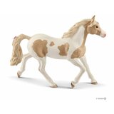 Schleich Paint konj kobila 13884 Cene