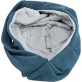 Trixie Prenosna torba za psa Junior svetlo siva | Shoptok.si