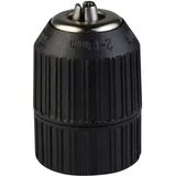 pro borfuter brzostezajući BKC2400