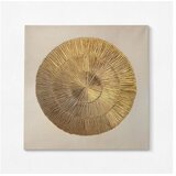Wallity Slika KNV10082, 70x70 cm | Eponuda.com