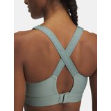 Under Armour Women's bra UA Infinity High 2.0 Bra - Women's | shoptok.hr