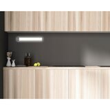 Mömax Podelementna Svetilka Unti | Shoptok.si