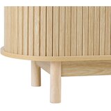 Mömax Regal Skandy | Shoptok.si