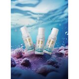 Affect Sun Day vlažilna zaščitna meglica za obraz SPF 50 75 ml | Shoptok.si