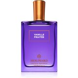 Molinard Les Elements Collection Vanille Fruitée parfemska voda 75 ml unisex Cijene